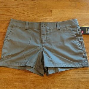 Hiking/Outdoor shorts